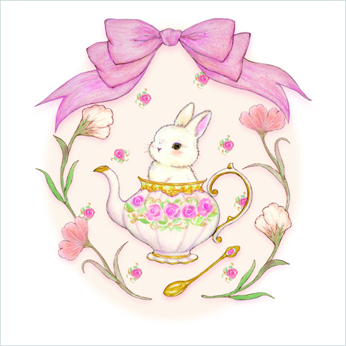 たけいみき