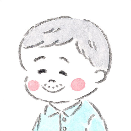 ほわころくらぶ