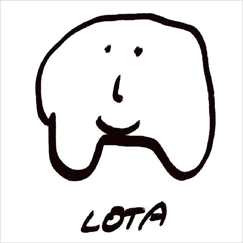 LOTA