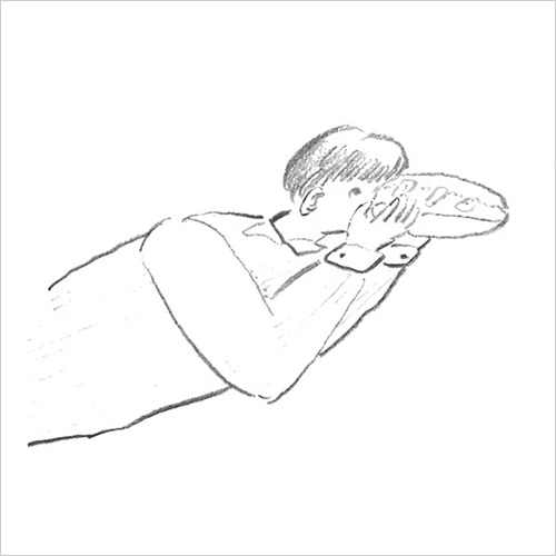 トビマツショウイチロウ