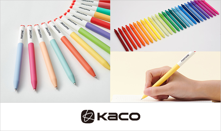 シンプルでありながら ファッショナブルなデザイン