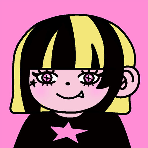 ハヤシレナ