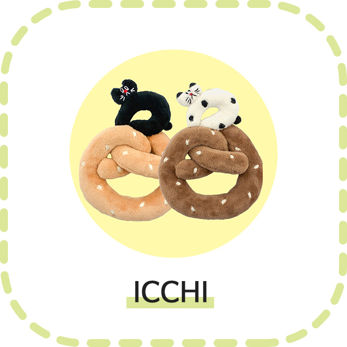 ICCHI