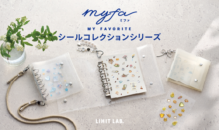 myfa