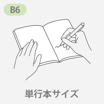 B6