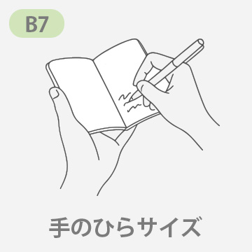 B7