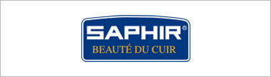 Saphir（サフィール）