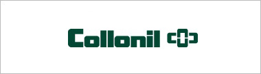 Collonil(コロニル) 