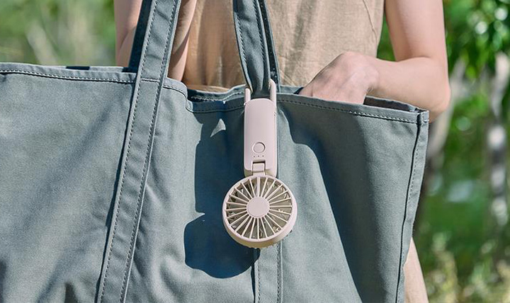 シルキーウインドモバイル4