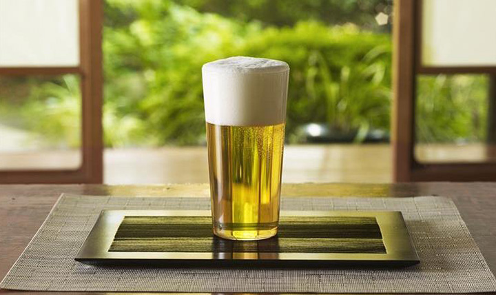 たくさん飲みたい人におすすめのタンブラー