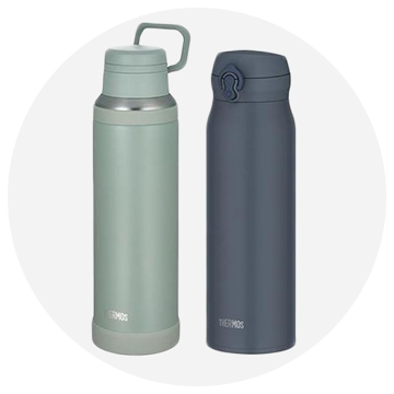 1000ml～