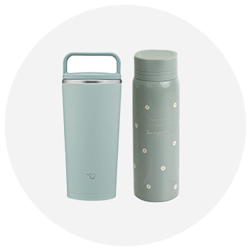 300ml～600ml未満