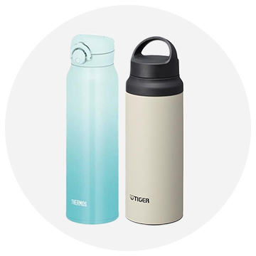 600ml～1000ml未満