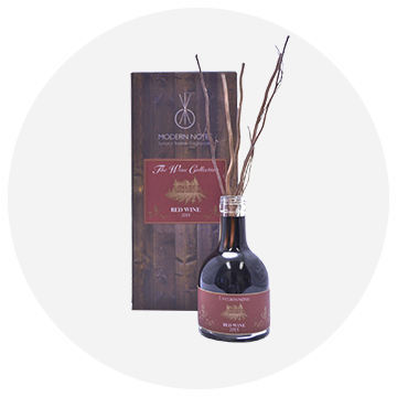 MODERN NOTES (モダンノーツ)