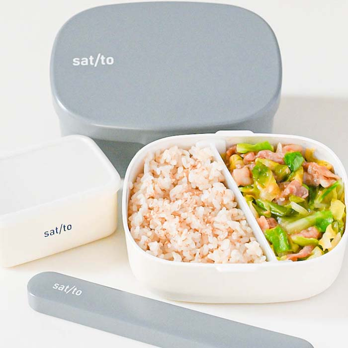 【連載】おうちごはんの時間 その13 「洗うイライラ」を解消！ロフト限定品でランチタイムをもっと楽しく
