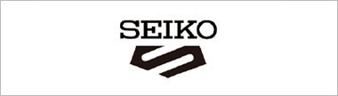 SEIKO5　セイコーファイブ