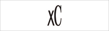 xC(クロスシー)