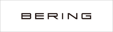 BERING(ベーリング)