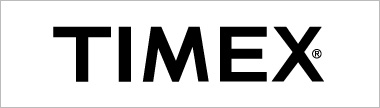 TIMEX(タイメックス)