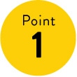 point1