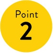 point2