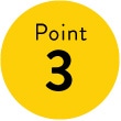 point3