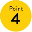 point4