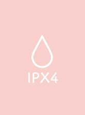 IPX