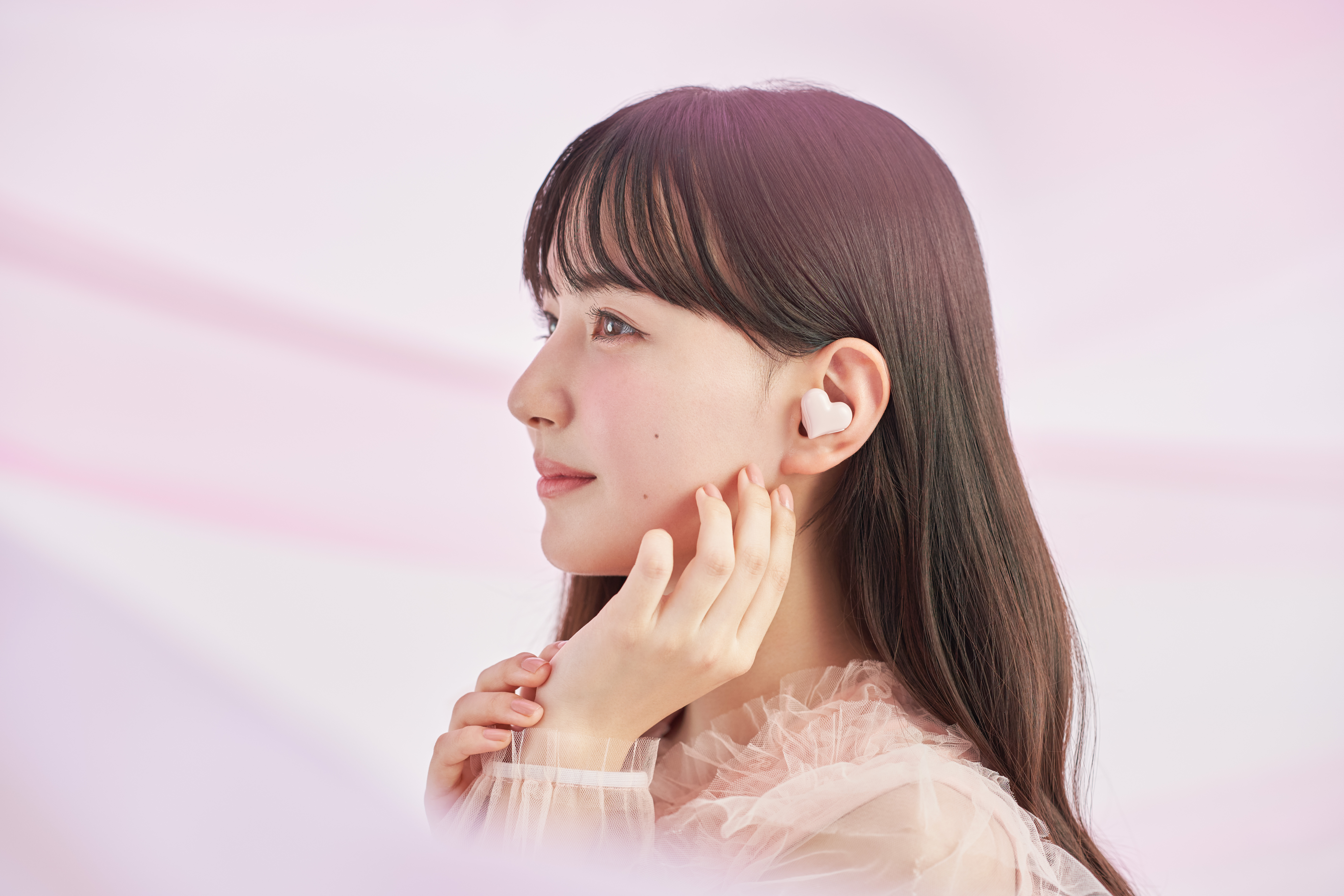 Earphone
