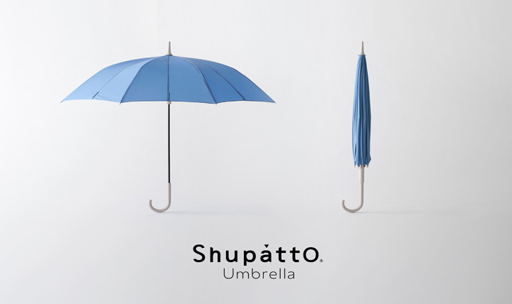 Shupatto(シュパット)