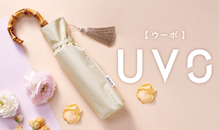 UVO