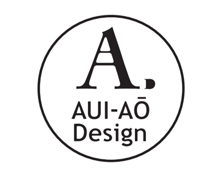 AUI-AO Designとは