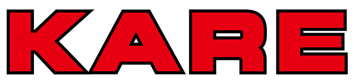 <KAREとは>