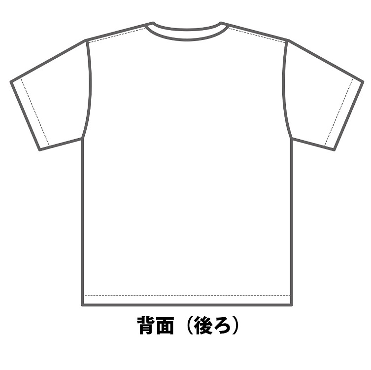 「渋谷で待ってる」ウルフくんオリジナルアイテム