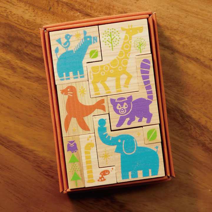 『スタンプ沼』へようこそ！