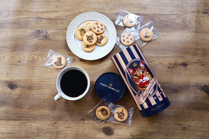 あつまれネコ好き！2022 ネコフェスティバル