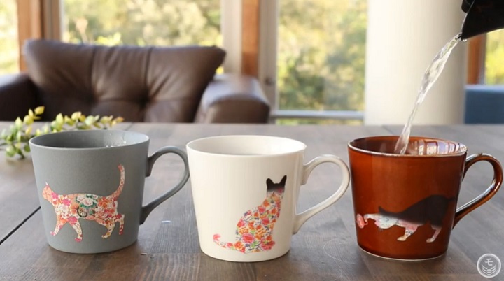 あつまれネコ好き！2022 ネコフェスティバル