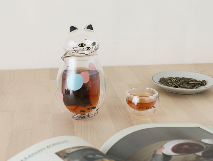 あつまれネコ好き!2022 ネコフェスティバル