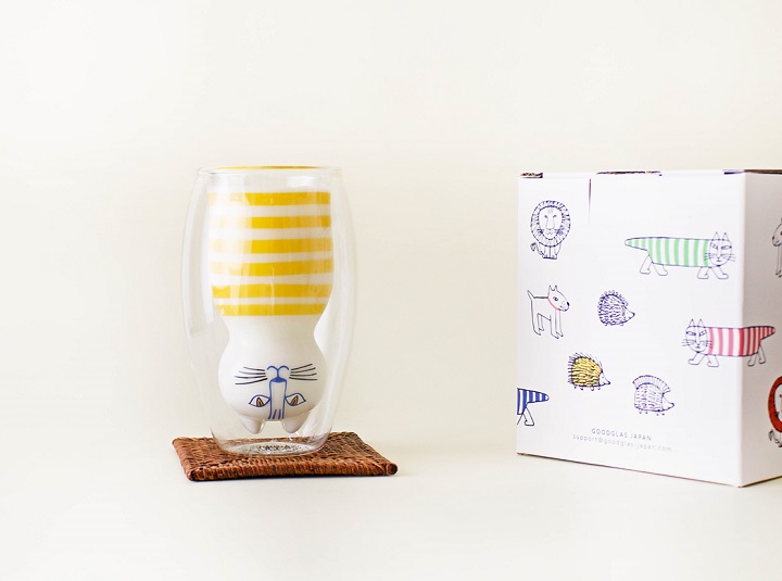 あつまれネコ好き！2022 ネコフェスティバル