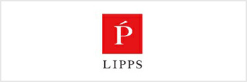 LIPPS(リップス)