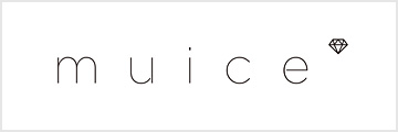 muice(ミュアイス)
