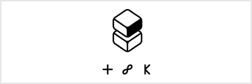 t8k(テイトク)