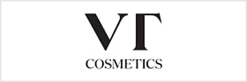 VT COSMETICS(ヴイティ コスメティックス)