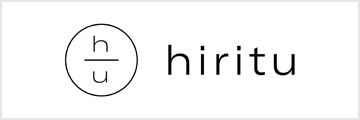 hiritu(ヒリツ)