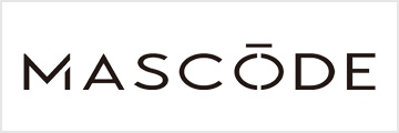 MASCODE(マスコード)