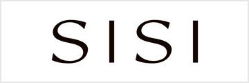 SISI(シシ)