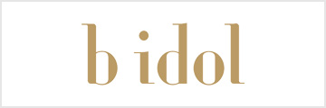 b idol(ビーアイドル)