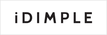 iDIMPLE(アイディンプル)