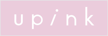 upink(ユーピンク)
