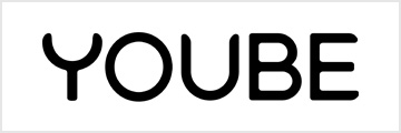 YOUBE(ユービー)